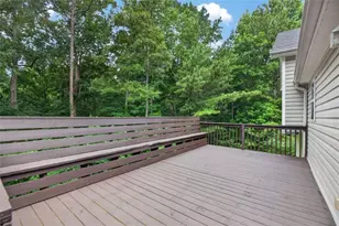 185 Wyngate Ct, Dallas, GA 30157 - Photo 32