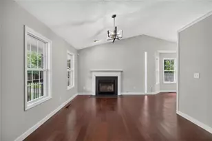 185 Wyngate Ct, Dallas, GA 30157 - Photo 6