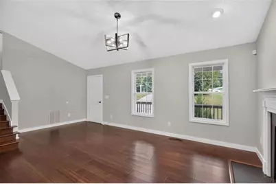 185 Wyngate Court, Dallas, GA 30157 - Photo 6