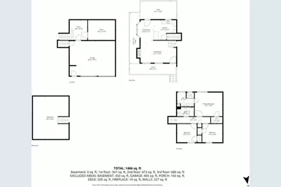 185 Wyngate Court, Dallas, GA 30157 - Photo 36
