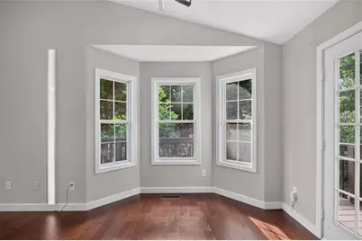 185 Wyngate Court, Dallas, GA 30157 - Photo 8