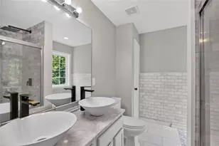 185 Wyngate Ct, Dallas, GA 30157 - Photo 24
