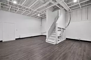 185 Wyngate Ct, Dallas, GA 30157 - Photo 28