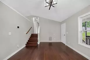 185 Wyngate Ct, Dallas, GA 30157 - Photo 8