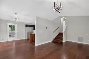 185 Wyngate Ct, Dallas, GA 30157 - Photo 10
