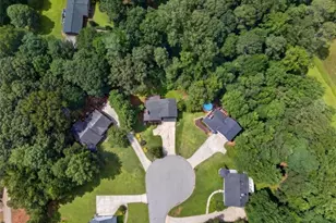 185 Wyngate Ct, Dallas, GA 30157 - Photo 34