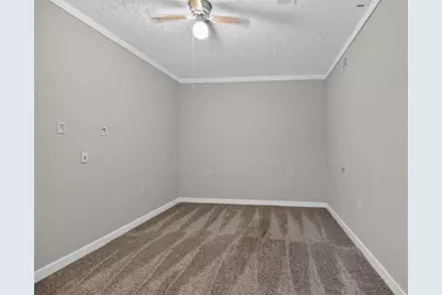 185 Wyngate Court, Dallas, GA 30157 - Photo 26