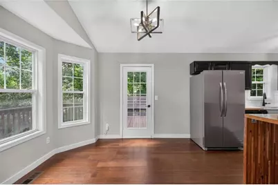 185 Wyngate Court, Dallas, GA 30157 - Photo 10
