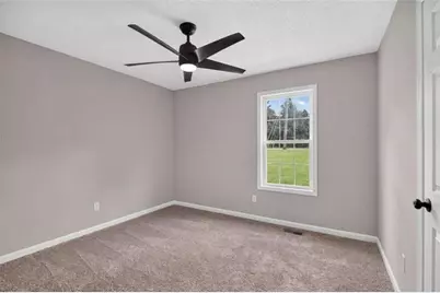 185 Wyngate Court, Dallas, GA 30157 - Photo 18