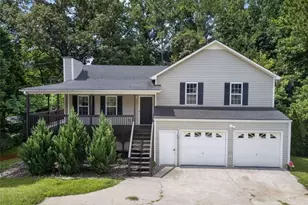 185 Wyngate Ct, Dallas, GA 30157 - Photo 1