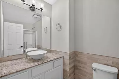 185 Wyngate Court, Dallas, GA 30157 - Photo 16
