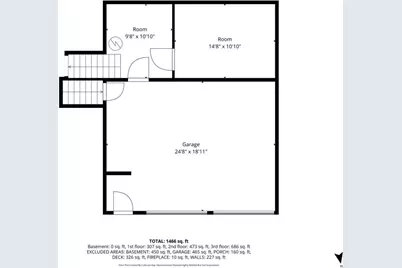 185 Wyngate Court, Dallas, GA 30157 - Photo 34