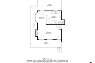 185 Wyngate Ct, Dallas, GA 30157 - Photo 38