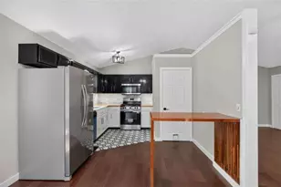 185 Wyngate Ct, Dallas, GA 30157 - Photo 12
