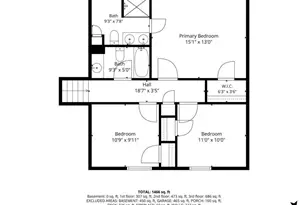 185 Wyngate Ct, Dallas, GA 30157 - Photo 40