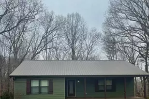 1826 Castleberry Bridge Rd, Dawsonville, GA 30534 - Photo 2