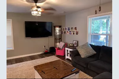 1826 Castleberry Bridge Road, Dawsonville, GA 30534 - Photo 4