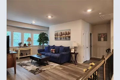 3650 Deaton Trail, Buford, GA 30519 - Photo 14