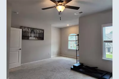 3650 Deaton Trail, Buford, GA 30519 - Photo 22