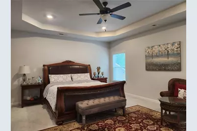 3650 Deaton Trail, Buford, GA 30519 - Photo 18