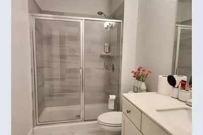 3650 Deaton Trail, Buford, GA 30519 - Photo 26