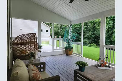 3650 Deaton Trail, Buford, GA 30519 - Photo 30