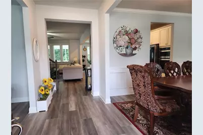 3650 Deaton Trail, Buford, GA 30519 - Photo 6