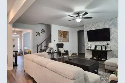 3650 Deaton Trail, Buford, GA 30519 - Photo 10