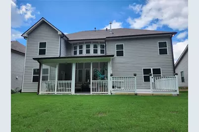 3650 Deaton Trail, Buford, GA 30519 - Photo 32
