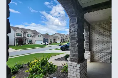 3650 Deaton Trail, Buford, GA 30519 - Photo 2
