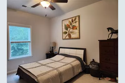 3650 Deaton Trail, Buford, GA 30519 - Photo 20