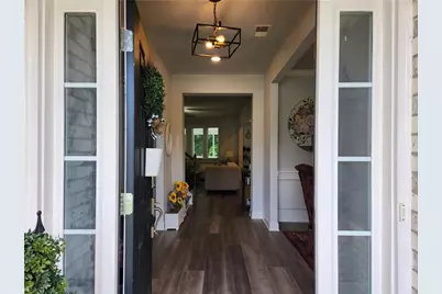 3650 Deaton Trail, Buford, GA 30519 - Photo 4