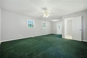 152 Hunters Ln, Powder Springs, GA 30127 - Photo 12