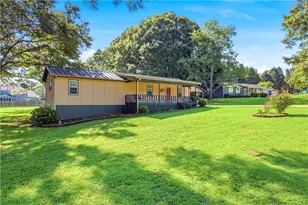 152 Hunters Ln, Powder Springs, GA 30127 - Photo 2