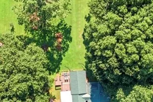 152 Hunters Ln, Powder Springs, GA 30127 - Photo 20