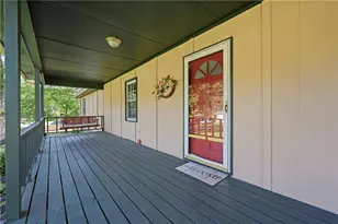 152 Hunters Ln, Powder Springs, GA 30127 - Photo 4