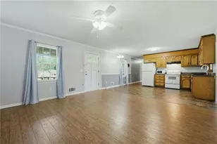 152 Hunters Ln, Powder Springs, GA 30127 - Photo 8