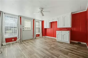 152 Hunters Ln, Powder Springs, GA 30127 - Photo 10