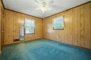 152 Hunters Ln, Powder Springs, GA 30127 - Photo 16