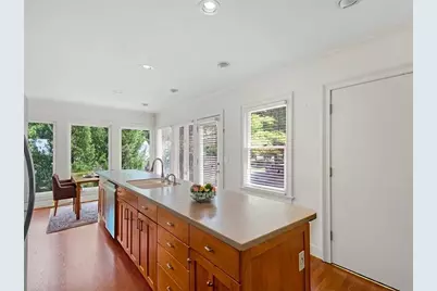 6 Downshire Lane, Decatur, GA 30033 - Photo 12