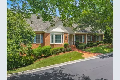 6 Downshire Lane, Decatur, GA 30033 - Photo 2