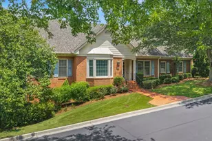 6 Downshire Ln, Decatur, GA 30033 - Photo 2
