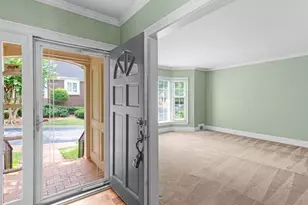 6 Downshire Ln, Decatur, GA 30033 - Photo 4