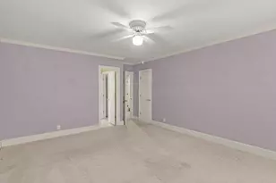 6 Downshire Ln, Decatur, GA 30033 - Photo 24