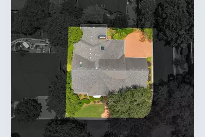 6 Downshire Lane, Decatur, GA 30033 - Photo 48