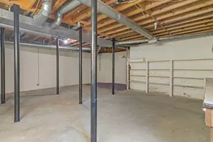 6 Downshire Ln, Decatur, GA 30033 - Photo 40