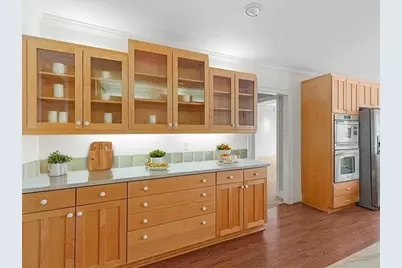 6 Downshire Lane, Decatur, GA 30033 - Photo 10