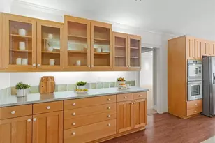 6 Downshire Ln, Decatur, GA 30033 - Photo 10