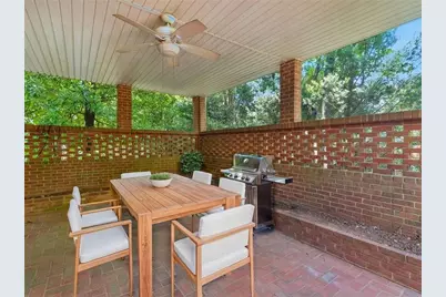 6 Downshire Lane, Decatur, GA 30033 - Photo 44