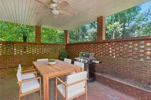 6 Downshire Ln, Decatur, GA 30033 - Photo 44
